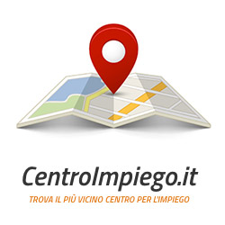 Centro impiego MONSUMMANO TERME